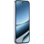 Google Pixel 10 Pro XL 5G (16GB RAM, 256GB, Moonstone)