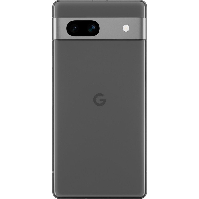 Google Pixel 7A 5G 8/128 Under Warranty - Mobile Phones - 1761279670