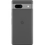 Google Pixel 7a 5G (Charcoal, 8GB RAM, 128GB Storage)