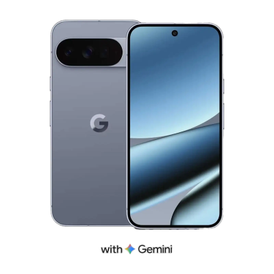 Google Pixel 10 Pro XL 5G (16GB RAM, 256GB, Moonstone)
