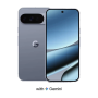 Google Pixel 10 Pro XL 5G (16GB RAM, 256GB, Moonstone)