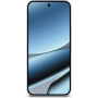 Google Pixel 10 Pro XL 5G (16GB RAM, 256GB, Moonstone)