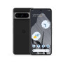 Google Pixel 8 Pro 5G (12GB RAM, 128GB, Obsidian)