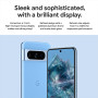 Google Pixel 8 Pro 5G (12GB RAM, 128GB, Obsidian)