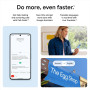 Google Pixel 8 Pro 5G (12GB RAM, 128GB, Obsidian) - (Open Box)