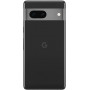 Google Pixel 7 5G (Obisidian, 8GB RAM,128GB Storage) - (Open Box)