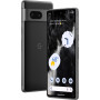 Google Pixel 7 5G (Obisidian, 8GB RAM,128GB Storage) - (Open Box)