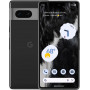 Google Pixel 7 5G (Obisidian, 8GB RAM,128GB Storage) - (Open Box)