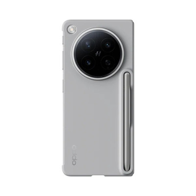 OPPO AI Pen Kit for OPPO Find N6 | Smart Stylus & Magnetic Case