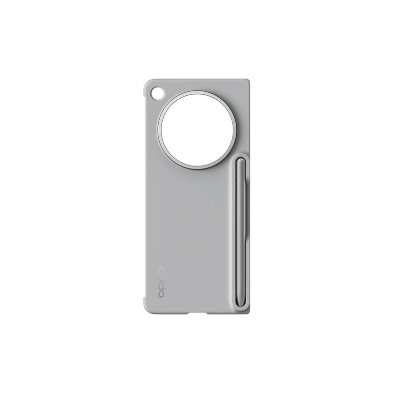 スマホアクセサリー OPPO Find N6 AI Pen Kit OPPO AI Pen Kit for OPPO Find N6 | Smart Stylus & Magnetic Case