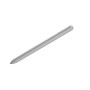 OPPO AI Pen Kit for OPPO Find N6 – Smart Stylus with Magnetic Carry Case