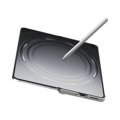 OPPO AI Pen Kit for OPPO Find N6 | Smart Stylus & Magnetic Case