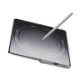 OPPO AI Pen Kit for OPPO Find N6 – Smart Stylus with Magnetic Carry Case