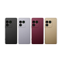 Sony Xperia 1 VIII Mobile Phone Garnet Red 12GB 256GB | 5G Flagship Smartphone