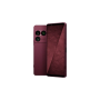 Sony Xperia 1 VIII Mobile Phone Garnet Red 12GB 256GB | 5G Flagship Smartphone