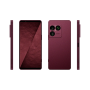 Sony Xperia 1 VIII Mobile Phone Garnet Red 12GB 256GB | 5G Flagship Smartphone