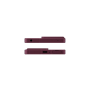 Sony Xperia 1 VIII Mobile Phone Garnet Red 12GB 256GB | 5G Flagship Smartphone