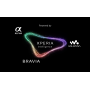 Sony Xperia 1 VIII (12GB RAM + 256GB Storage, Black)
