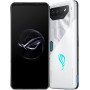 Asus ROG Phone 7 5G (12 GB RAM, 256 GB ROM, Storm White)