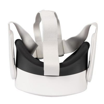Meta Quest 3S 128GB All-in-One VR Headset | Best Price India