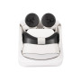 Meta Quest 3S 128GB -  All-in-One Headset - 1 Year Warranty