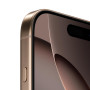 Apple iPhone 16 Pro (Desert Titanium, 128GB) - (Open Box)