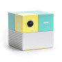 Nex Playground Active Play Gaming Console for Kids & Families