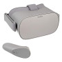 Meta Oculus Go Standalone VR Headset (32GB, Preowned)
