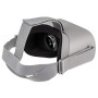 Meta Oculus Go Standalone VR Headset (32GB, Preowned)