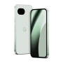 Google Pixel 10a 5G (Fog, 8GB RAM, 256GB Storage) - (Open Box)