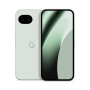 Google Pixel 10a 5G (Fog, 8GB RAM, 256GB Storage) - (Open Box)