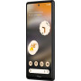 Google Pixel 6a 5G (Charcoal, 6GB RAM, 128GB Storage) - (Open Box)