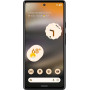 Google Pixel 6a 5G (Charcoal, 6GB RAM, 128GB Storage) - (Open Box)