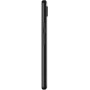 Google Pixel 6a 5G (Charcoal, 6GB RAM, 128GB Storage) - (Open Box)