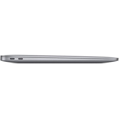 macbook mgn63hn a