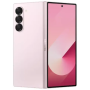 Samsung Galaxy Z Fold6 5G (Pink Shadow, 12GB RAM, 1TB Storage)