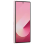 Samsung Galaxy Z Fold6 5G (Pink Shadow, 12GB RAM, 1TB Storage)