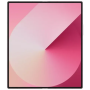 Samsung Galaxy Z Fold6 5G (Pink Shadow, 12GB RAM, 1TB Storage)