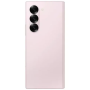 Samsung Galaxy Z Fold6 5G (Pink Shadow, 12GB RAM, 256GB Storage)