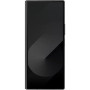 Samsung Galaxy Z Fold6 5G (Crafted Black, 12GB RAM, 256GB Storage)