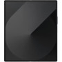 Samsung Galaxy Z Fold6 5G (Crafted Black, 12GB RAM, 512GB Storage)