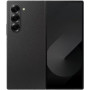Samsung Galaxy Z Fold6 5G (Crafted Black, 12GB RAM, 512GB Storage)