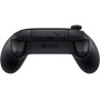 Xbox Wireless Controller - Carbon Black - (Open Box)