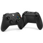 Xbox Wireless Controller - Carbon Black - (Open Box)