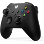 Xbox Wireless Controller - Carbon Black - (Open Box)