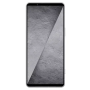 Sony Xperia 1 VIII 5G (Lolite Silver, 12GB RAM, 256GB Storage)