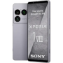 Sony Xperia 1 VIII 5G (Lolite Silver, 12GB RAM, 256GB Storage)