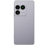 Sony Xperia 1 VIII 5G (Lolite Silver, 12GB RAM, 256GB Storage)