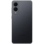 Samsung Galaxy S25 Edge 5G (Titanium Jetblack, 12GB RAM, 256GB Storage)
