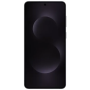 Samsung Galaxy S25 Edge 5G (Titanium Jetblack, 12GB RAM, 512GB Storage)